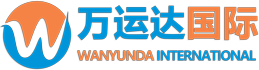 万运达